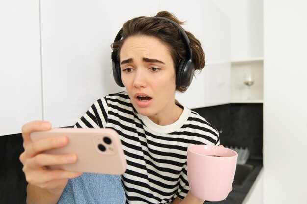 Как выбрать правильный формат и качество звука для долгого прослушивания