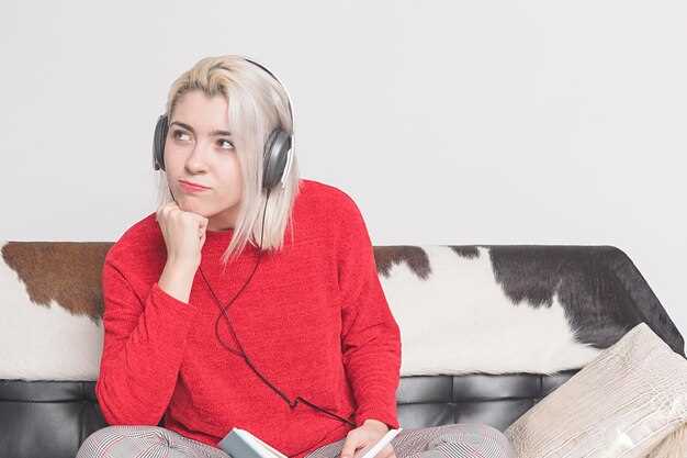 Использование функции вертикального режима для обхода ограничений