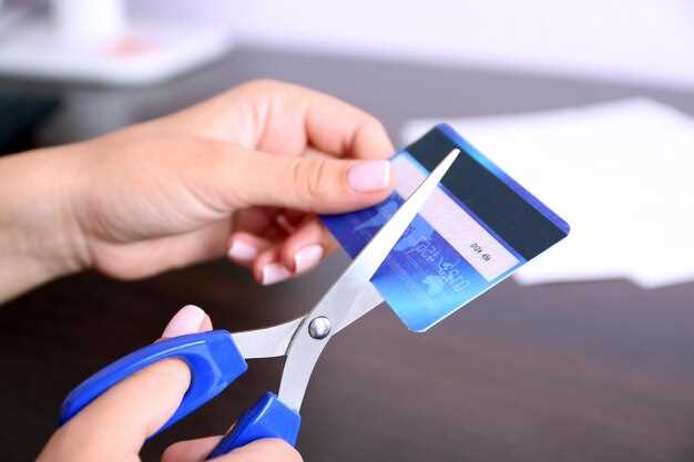 Проверка совместимости устройства и SD-карты