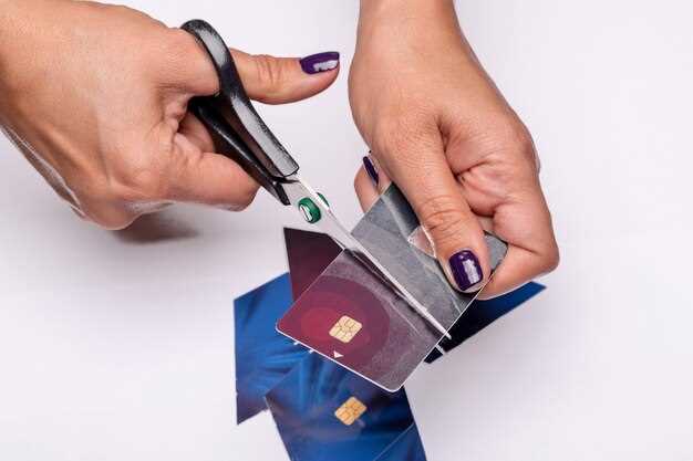 Выбор правильных прав доступа и их изменение