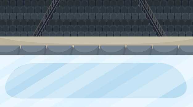 Обработка и коррекция цвета воды на постпродакшне