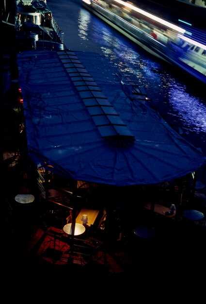 Трудности с водоснабжением и сливом жидкости