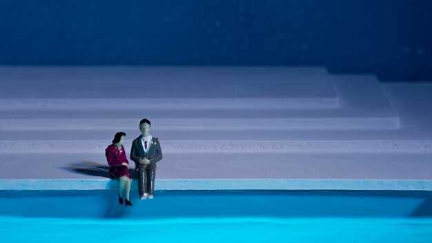 Проектирование объема и конструкции водоема