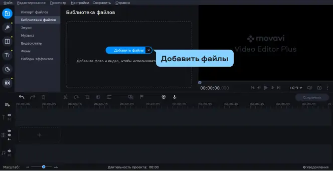 undefinedAudacity</strong