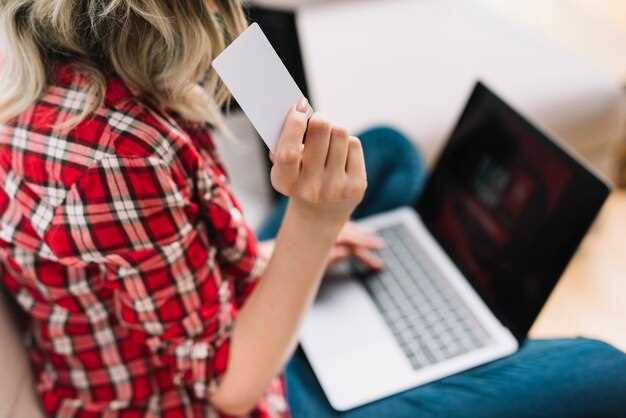 Подготовка к сохранению ключа Kaspersky перед переустановкой Windows