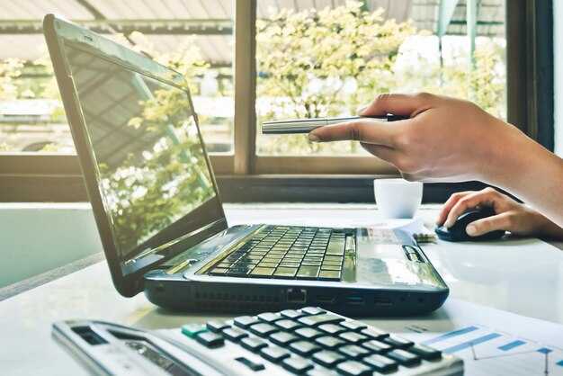 Форматирование и экспорт каталога в нужный формат