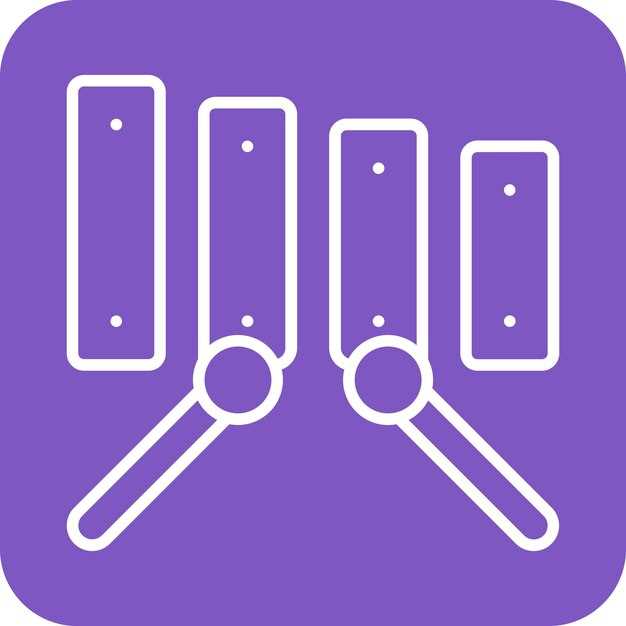 Настройка атрибутов папки для скрытия иконки и предотвращения её видимости