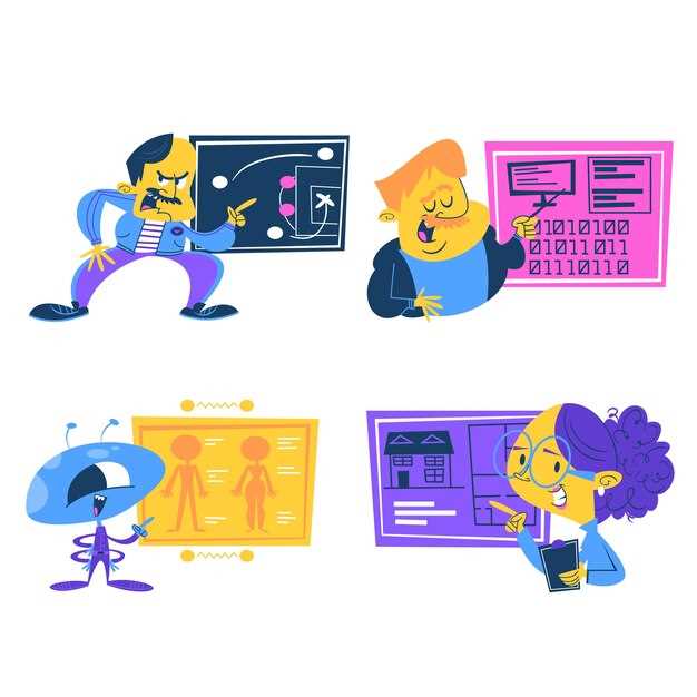 Выбор темы и идеи для картинки