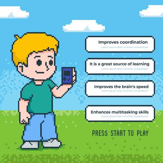 Подбор инструментов и программ для пиксель арта