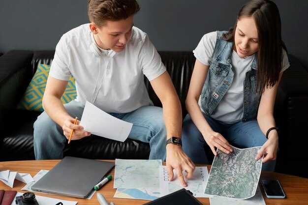 Определение целей фильтрации: какие данные нужно отделить