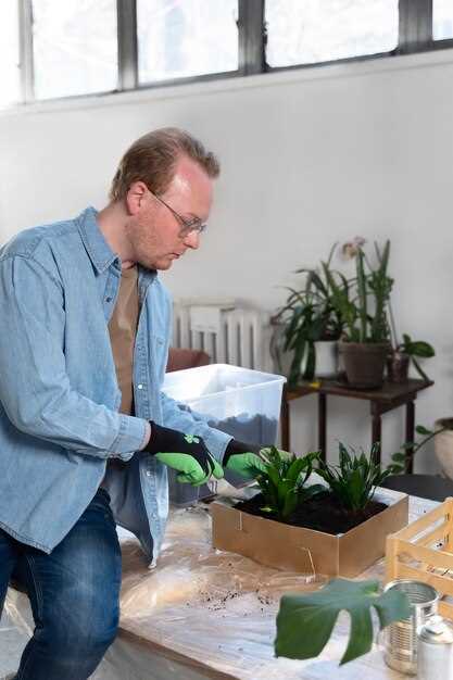 Оптимизация условий для повышения точности