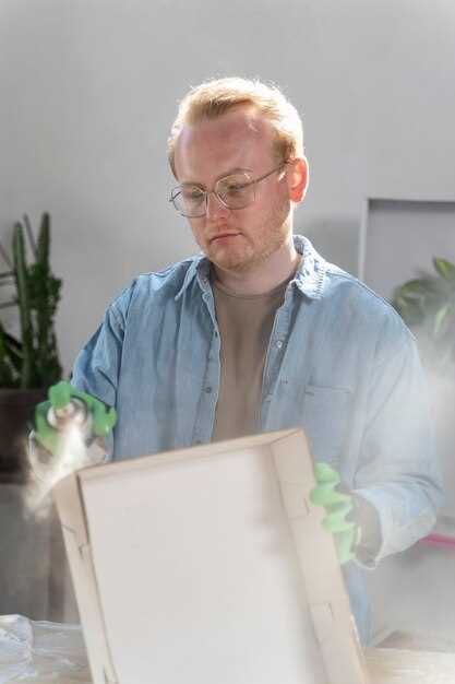 Тестирование условий фильтрации на тестовых данных