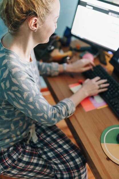 Реализация создания раздела D в Windows 7