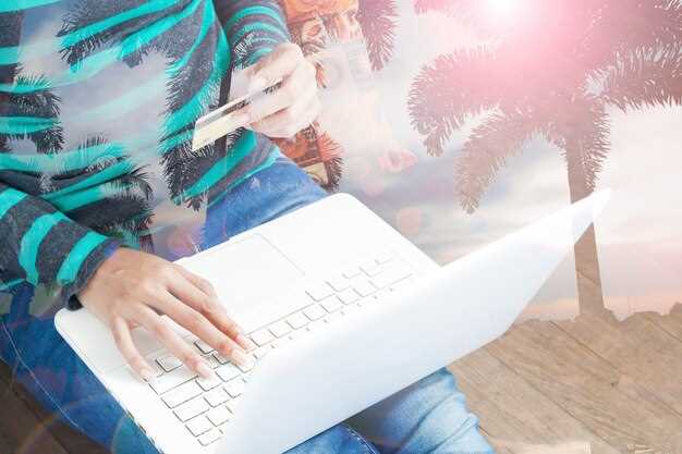 Загрузка скриншота на облачные сервисы и получение ссылки