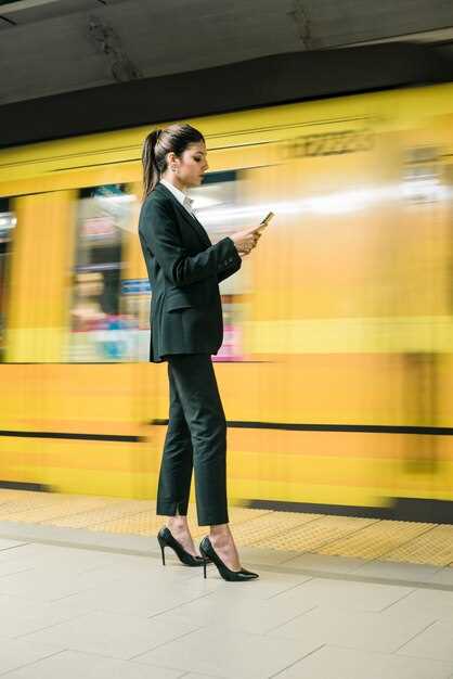 Обустройство станций и ключевых объектов инфраструктуры