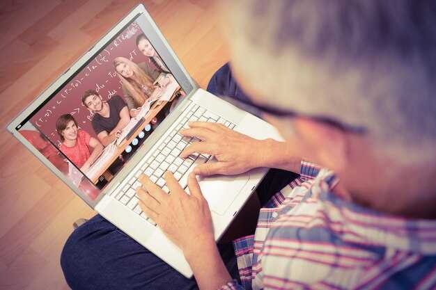 Выбор программного обеспечения для организации архивов