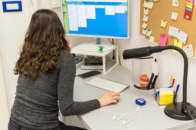 Настройка прав доступа к ярлыку для запуска