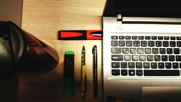 Создание пользовательского ярлыка для команд и скриптов