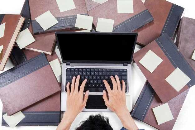 Работа с Тор-браузером для анонимного веб-серфинга