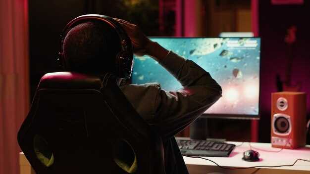 Интеграция Rust с Reddit и Discord для геймерских проектов