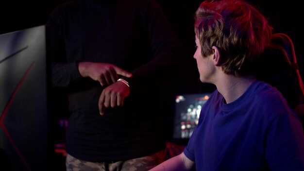 Создание бота для автоматической публикации новостей из Reddit в Discord