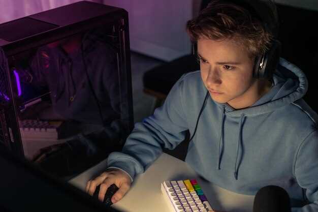 Создание игровых модулей или серверов на Rust с автоматической связью с Reddit и Discord