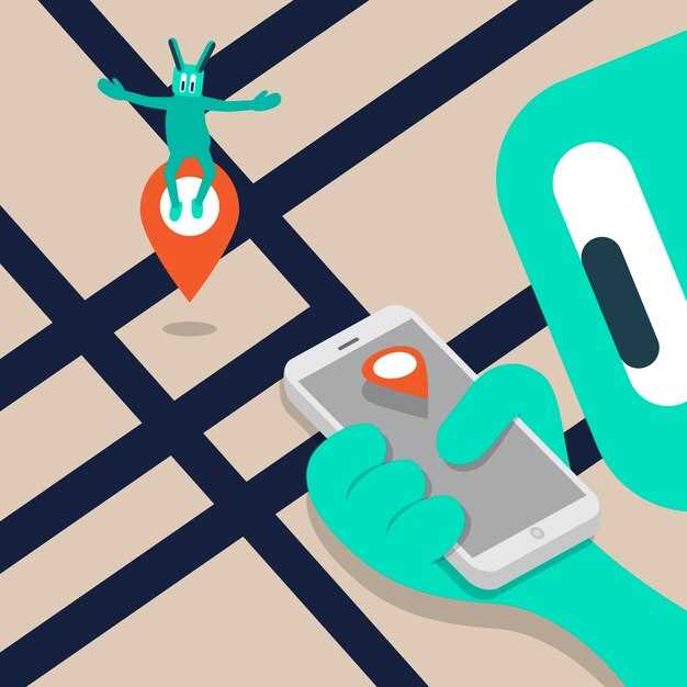 Обход системных ограничений и разрешений