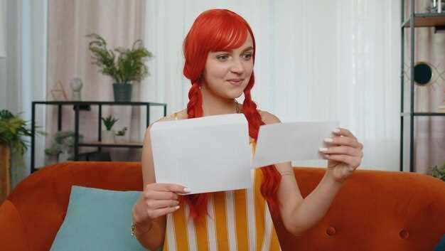 Как пройти тест и что ожидать от его результатов