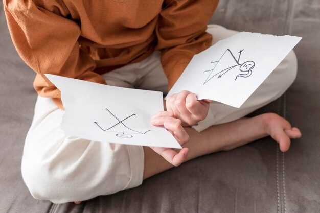 Расшифровка имени: что оно говорит о вашей личности и судьбе