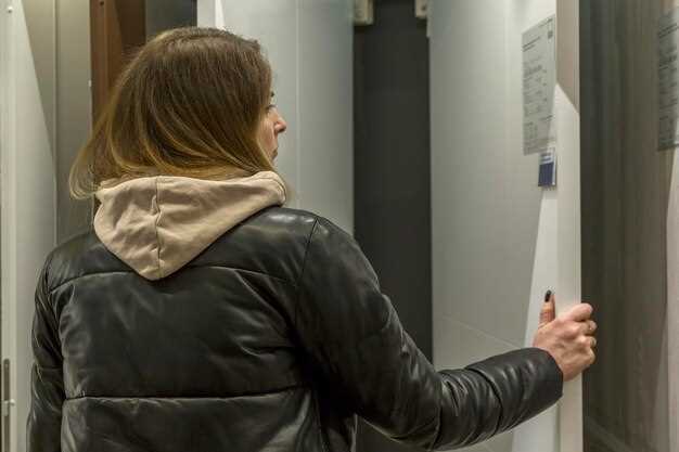 Настройка отображения и скрытия колонтитулов для удобства работы