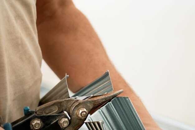 Удаление колонтитулов из документа: пошаговая инструкция по очистке