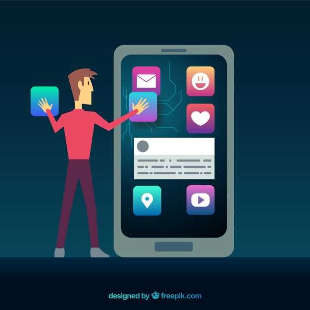 Ручные методы и советы для минимизации рекламы ВКонтакте на Android