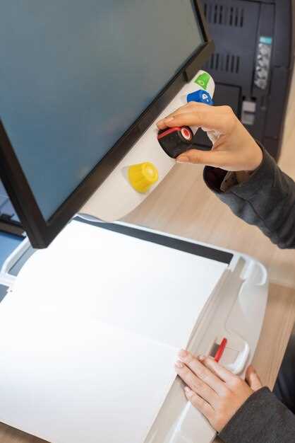 Проверка и удаление связанных расширений и плагинов