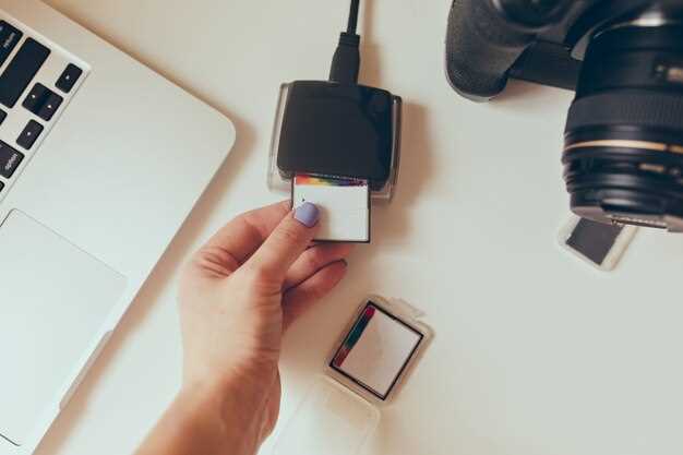 Удаление Adobe Flash Player на Mac OS