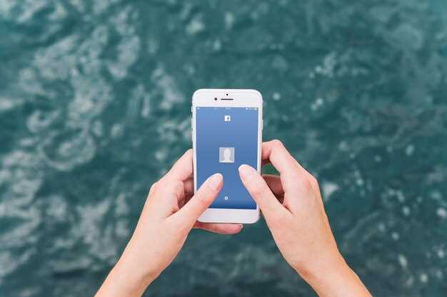 Подробный процесс удаления аккаунта ГетКонтакт на iPhone через приложение и браузер