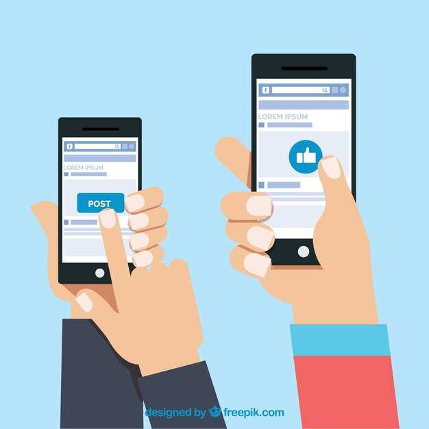 Советы по защите личных данных при работе с ГетКонтакт на iPhone