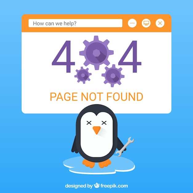 Выход из всех активных устройств и отключение двухфакторной аутентификации