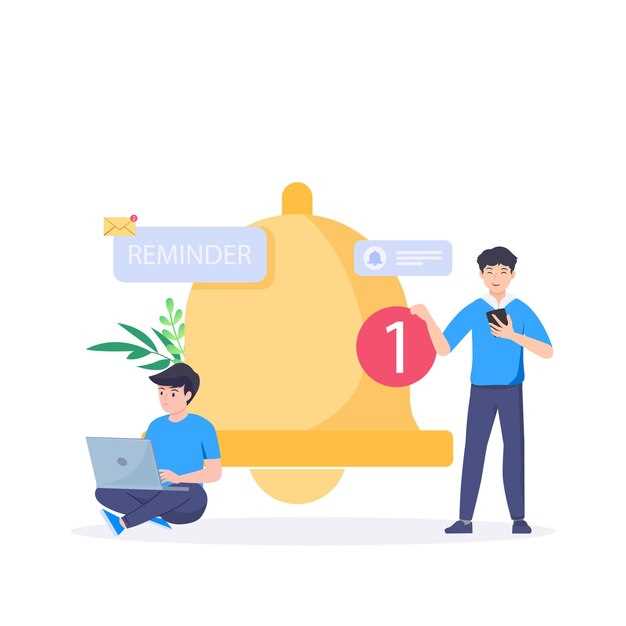 Подготовка к удалению аккаунта в Стим