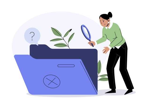 Через встроенные средства операционной системы