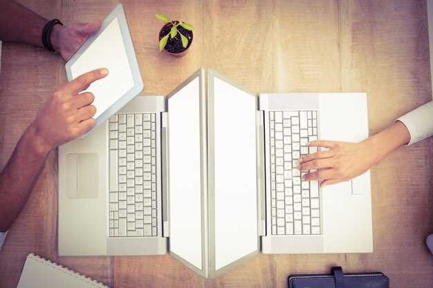 Удаление страниц с содержимым: подходы и советы по выбору метода