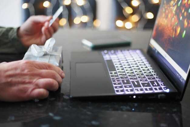 Использование внешних устройств для расширения возможностей – клавиатуры, мыши, мониторы