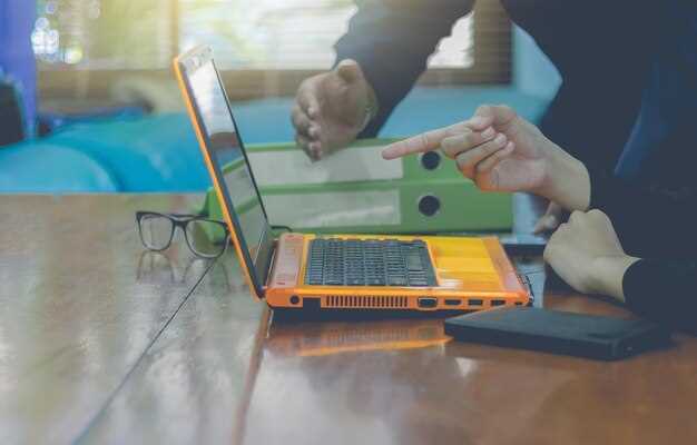 Добавление оперативной памяти – сколько стоит и как выбрать модуль