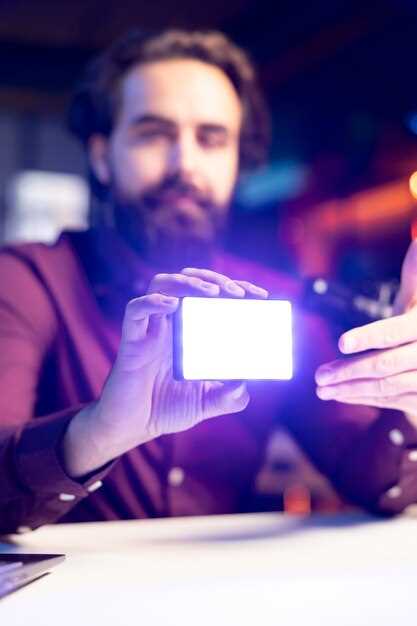 Настройка автоматического отключения ненужных служб и процессов