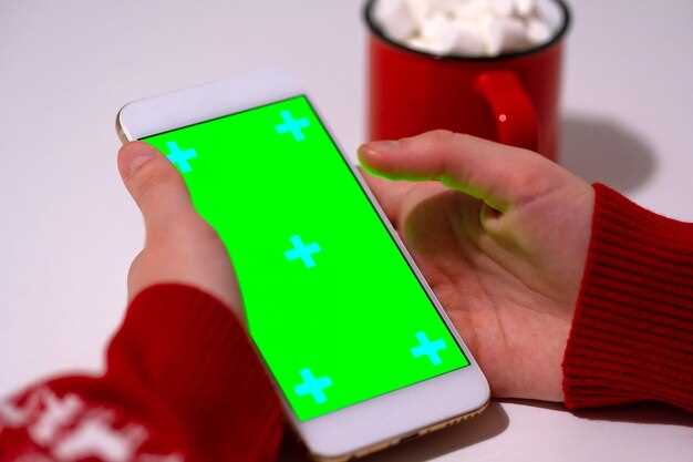 Применение приложений для освобождения оперативной памяти