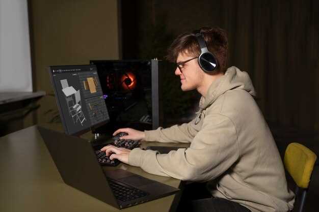 Удаление предыдущих версий драйверов NVIDIA