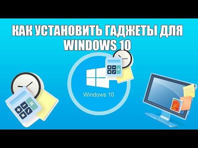 Простая