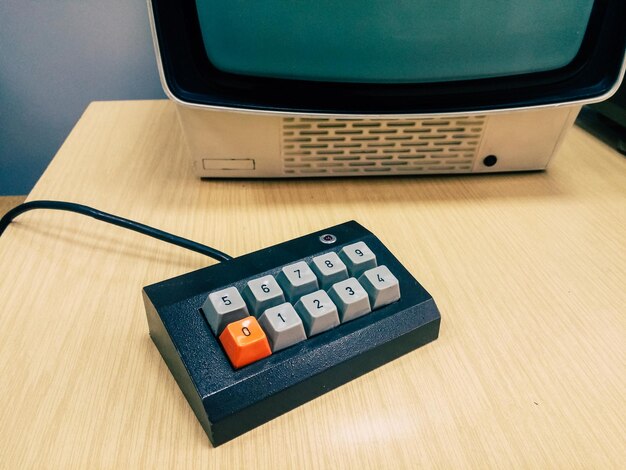 Использование дополнительных функций: записи, возвраты, качество видео