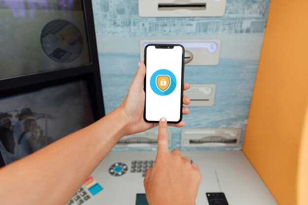 Настройка времени и интервала смены экрана блокировки