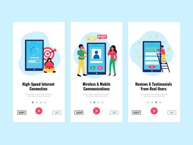 Включение или отключение отображения уведомлений на экране блокировки