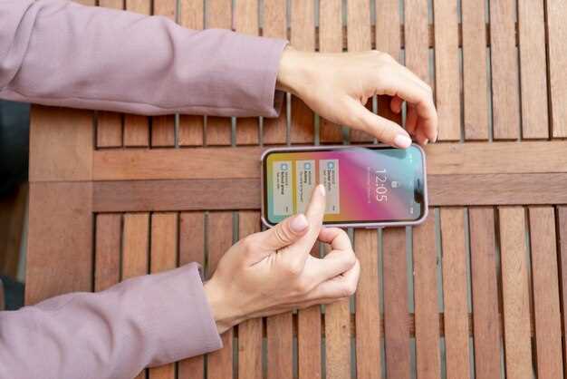 Пошаговая установка Linux на iPhone и возможные сложности